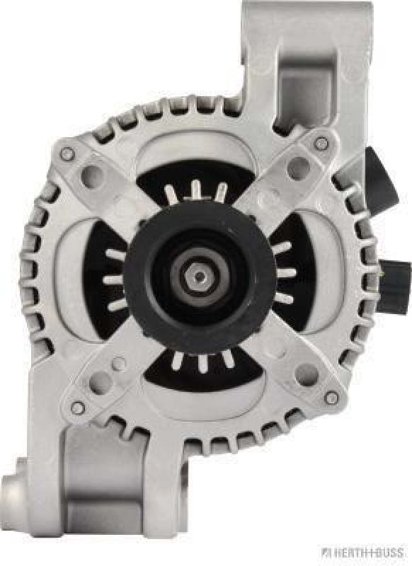 HERTH+BUSS 32081700 Generator
