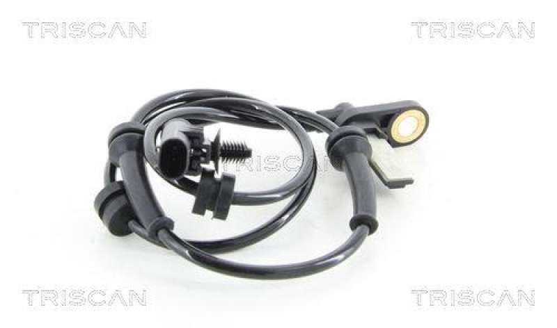 TRISCAN 8180 14305 Sensor, Raddrehzahl f&uuml;r Nissan