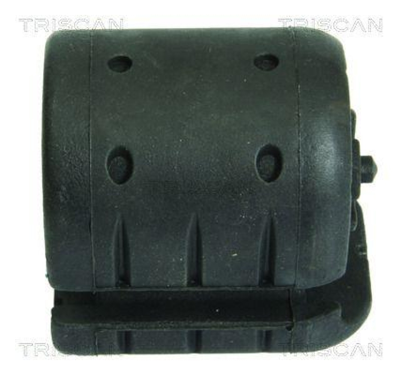 TRISCAN 8500 14801 Gummimetallager f&uuml;r Nissan Almera N15