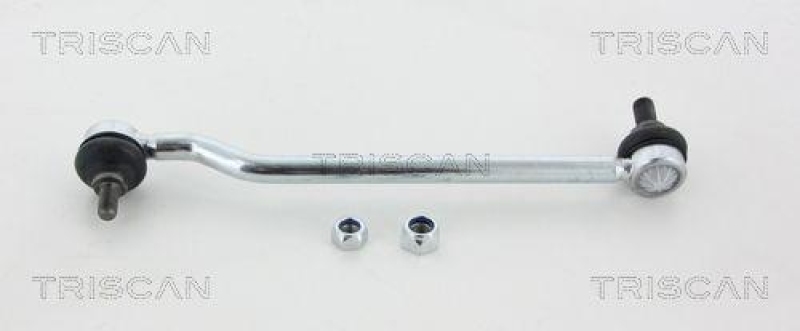 TRISCAN 8500 23669 Stabilisatorstange f&uuml;r Mercedes C-Class