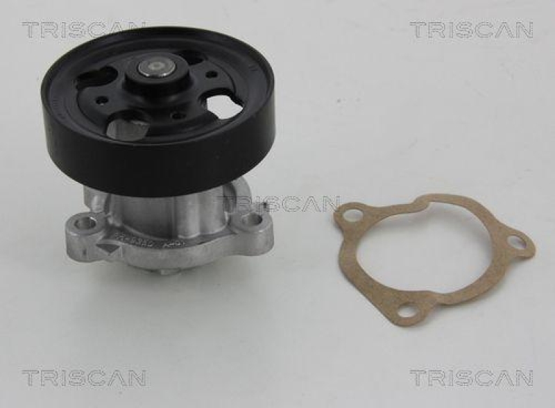 TRISCAN 8600 14018 Wasserpumpe f&uuml;r Nissan