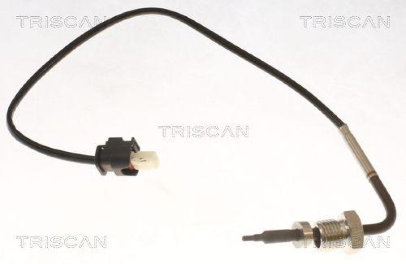TRISCAN 8826 23003 Sensor, Abgastemperatur f&uuml;r Mercedes