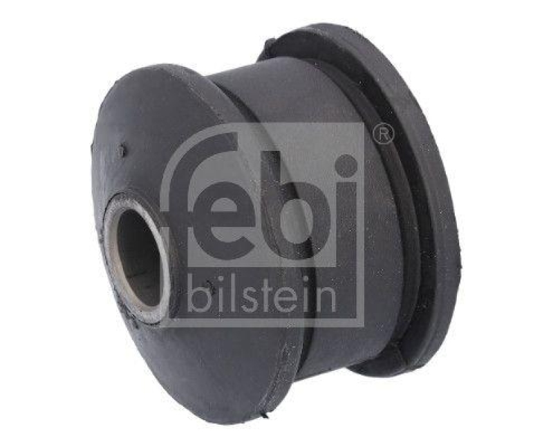 FEBI BILSTEIN 14739 Querlenkerlager f&uuml;r Ford