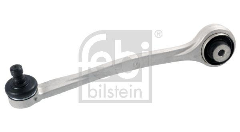 FEBI BILSTEIN 174810 Querlenker mit Lager und Gelenk f&uuml;r VW-Audi