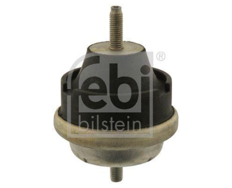 FEBI BILSTEIN 18746 Motorlager f&uuml;r Peugeot