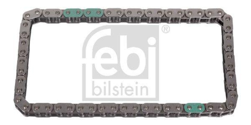 FEBI BILSTEIN 31115 Kette f&uuml;r &Ouml;lpumpe f&uuml;r HONDA
