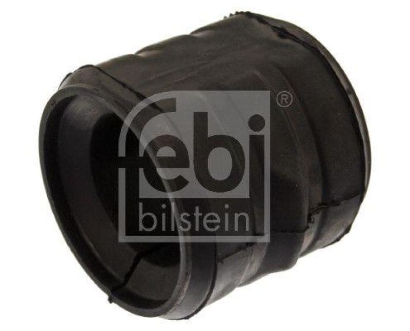 FEBI BILSTEIN 40385 Stabilisatorlager für Volvo