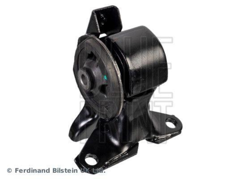 BLUE PRINT ADBP800011 Motorlager f&uuml;r MAZDA