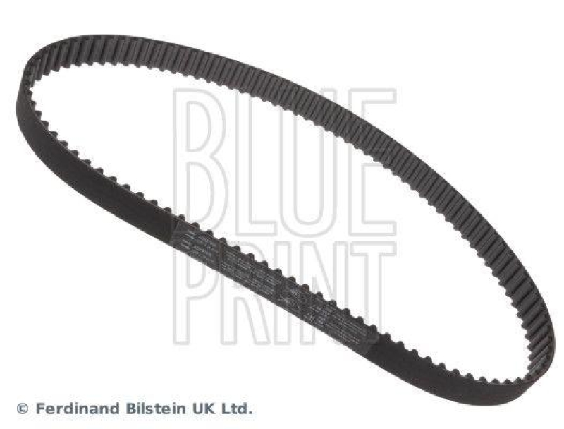 BLUE PRINT ADK87505 Zahnriemen f&uuml;r SUZUKI