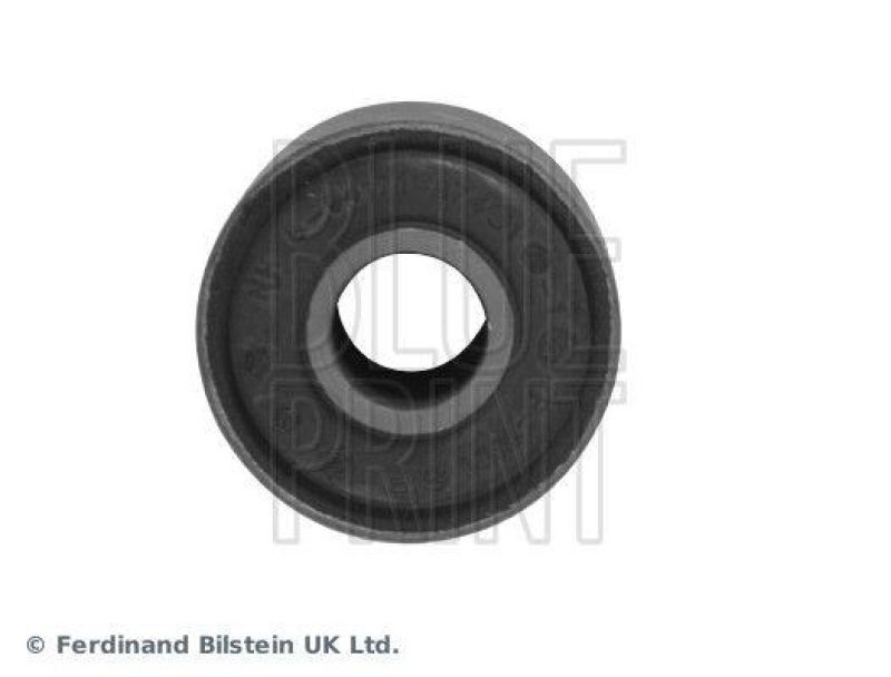 BLUE PRINT ADZ98008 Blattfederlager f&uuml;r Isuzu