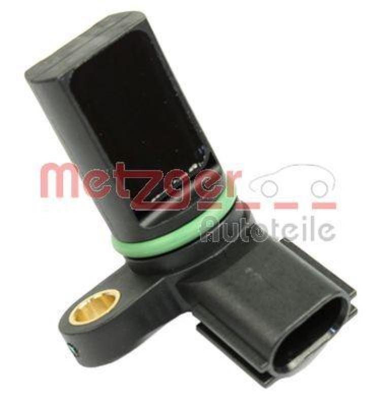 METZGER 0903224 Sensor, Nockenwellenposition f&uuml;r INFINITI/NISSAN