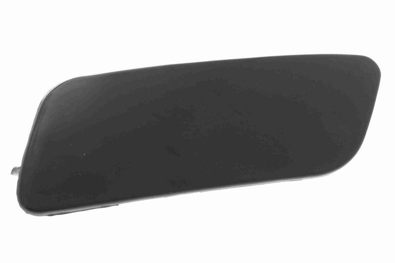 VEMO V10-08-0454 Blende, Sto&szlig;f&auml;nger Blende Scheinwerferreinigungsanlage f&uuml;r VW