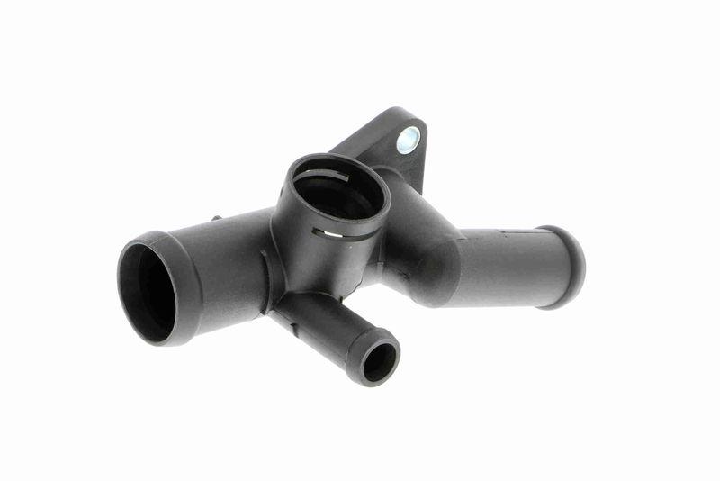 VAICO V10-2763 K&uuml;hlmittelflansch f&uuml;r VW