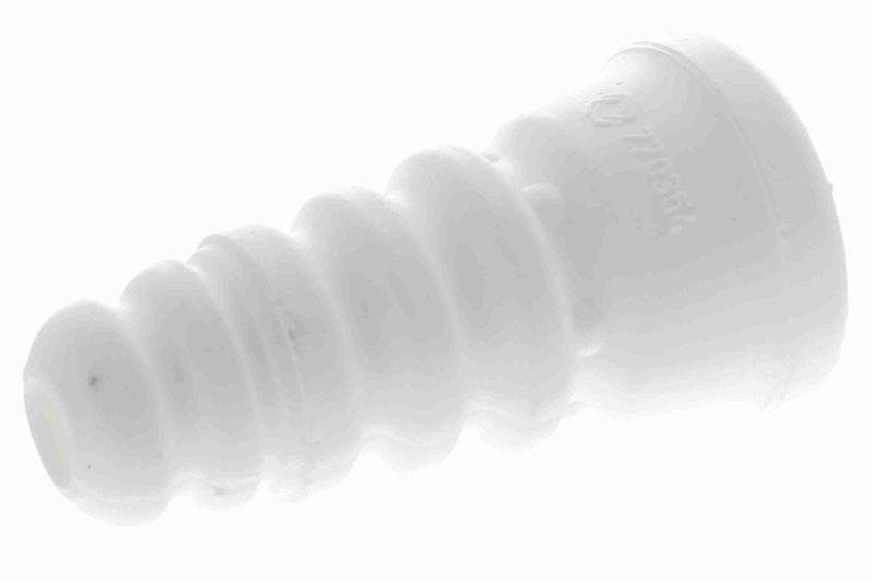 VAICO V25-1296 Anschlagpuffer, Federung Hinterachse, beidseitig f&uuml;r FORD