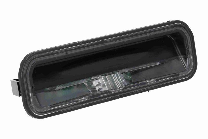 VEMO V25-85-0005 Heckklappengriff hinten für FORD
