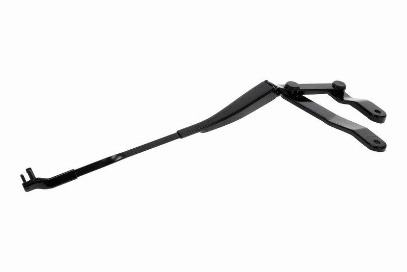 VAICO V30-3894 Wischarm, Scheibenreinigung für MERCEDES-BENZ