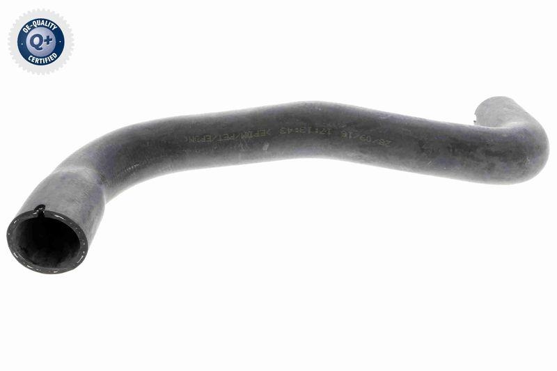 VAICO V40-1160 K&uuml;hlerschlauch f&uuml;r OPEL