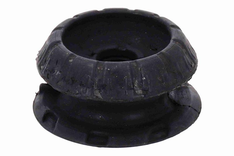 VAICO V46-1800 Federbeinst&uuml;tzlager Vorderachse, beidseitig f&uuml;r RENAULT