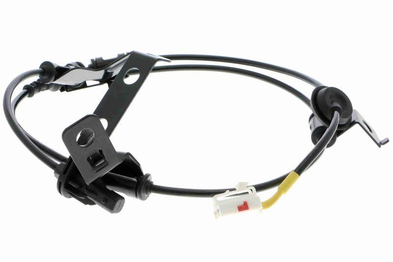 VEMO V52-72-0204 Sensor, Raddrehzahl hinten rechts f&uuml;r HYUNDAI