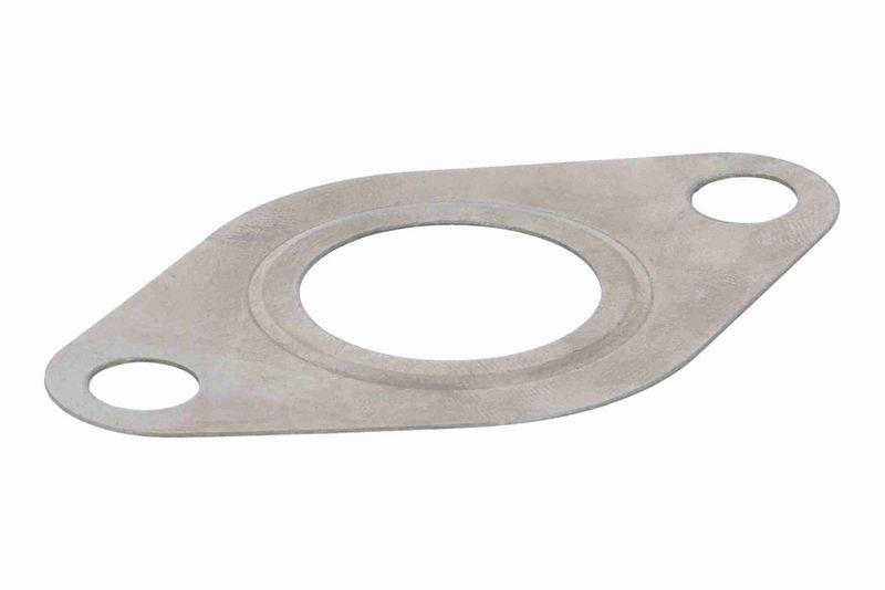 VEMO V99-99-0020 Dichtung für VW