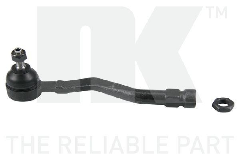 NK 5033755 Spurstangenkopf f&uuml;r CITROEN, PEUGEOT