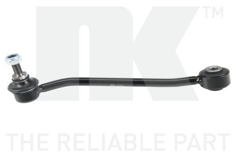 NK 5114708 Stange/Strebe, Stabilisator f&uuml;r AUDI