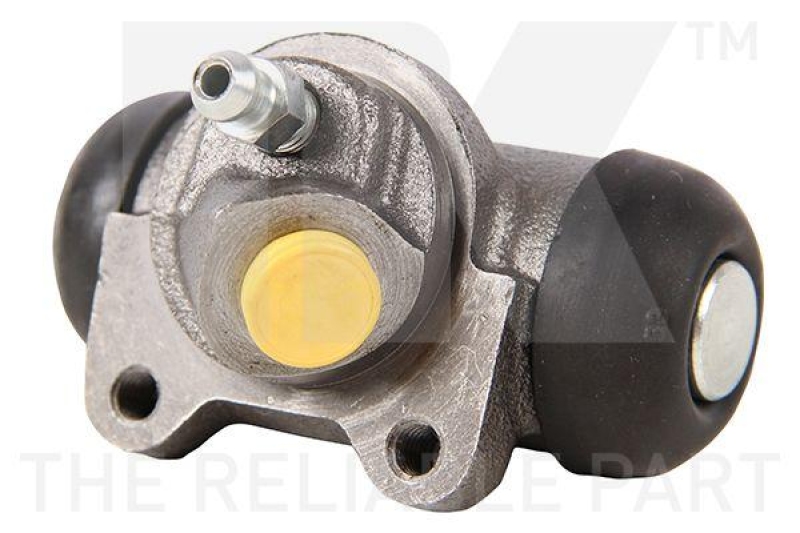 NK 803936 Radbremszylinder f&uuml;r RENAULT