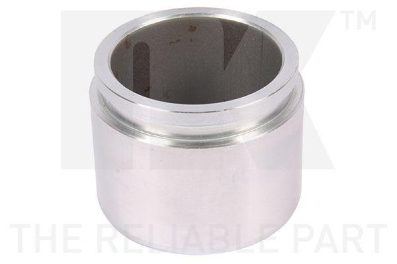 NK 8645033 Kolben, Bremssattel f&uuml;r MITSUBISHI, TOYOTA