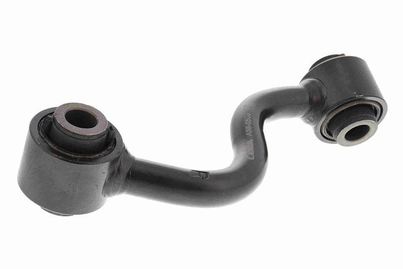 ACKOJA A38-0508 Stange/Strebe, Stabilisator Hinterachse, rechts f&uuml;r NISSAN