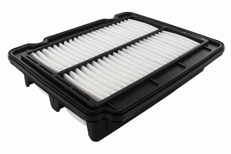 ACKOJA A51-0038 Luftfilter f&uuml;r DAEWOO