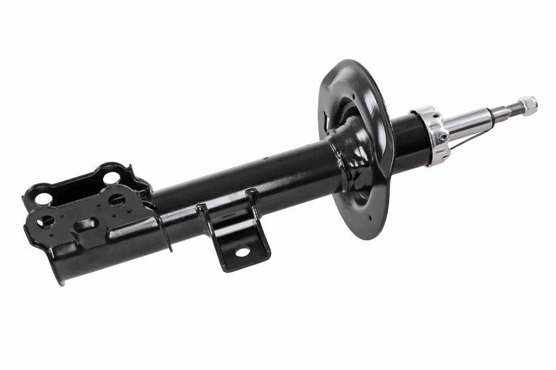 ACKOJA A52-1506 Sto&szlig;d&auml;mpfer Vorderachse, rechts f&uuml;r HYUNDAI