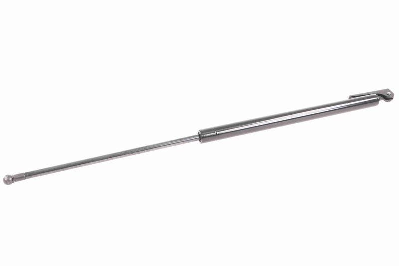 ACKOJA A70-0183 Gasfeder, Koffer-/Laderaum für TOYOTA