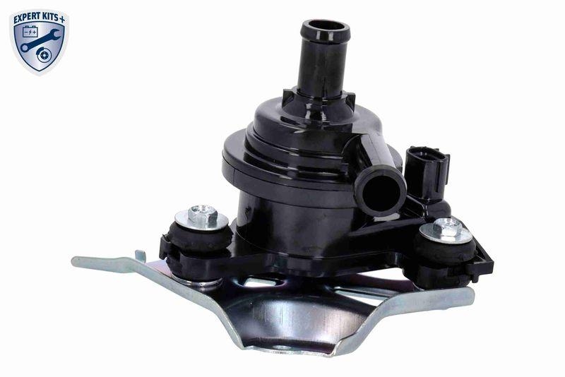 ACKOJA A70-16-0002 Zusatzwasserpumpe (K&uuml;hlwasserkreislauf) elektrisch 12V f&uuml;r TOYOTA