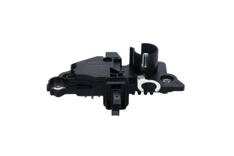 Bosch 1 986 AE0 060 El-Feldregler