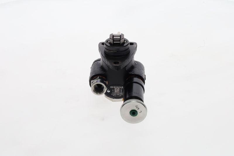 Bosch 9 440 030 011 Kraftstoff-F&ouml;rderpumpe