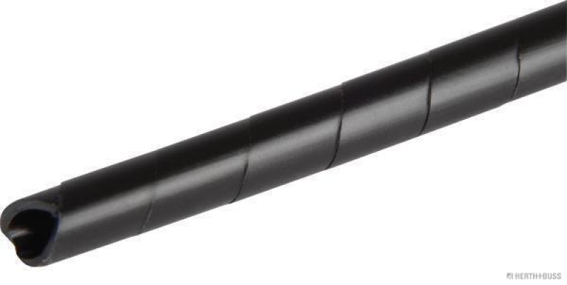HERTH+BUSS 51271041003 Spiralschlauch 20 mm, 3 m