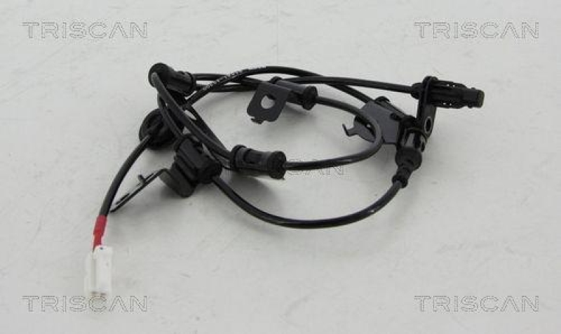 TRISCAN 8180 43223 Sensor, Raddrehzahl f&uuml;r Hyundai, Kia