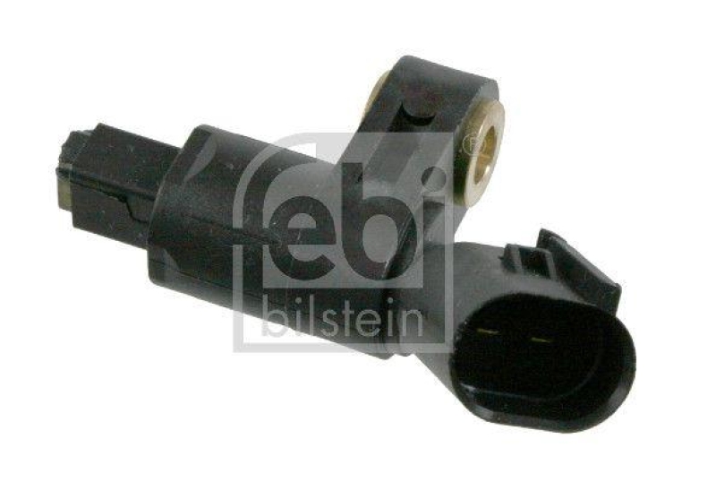 FEBI BILSTEIN 21584 ABS-Sensor f&uuml;r VW-Audi