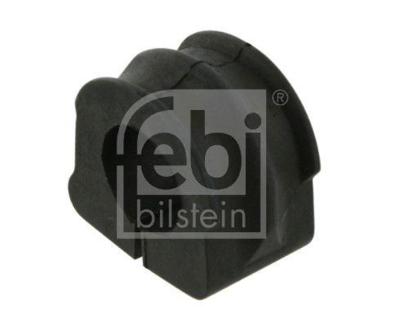 FEBI BILSTEIN 22794 Stabilisatorlager f&uuml;r VW-Audi