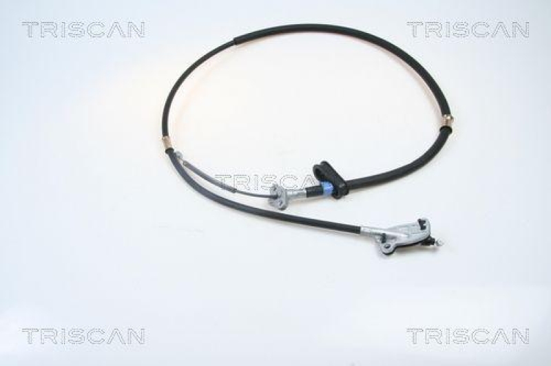 TRISCAN 8140 41113 Handbremsseil f&uuml;r Daihatsu Cuore, Move