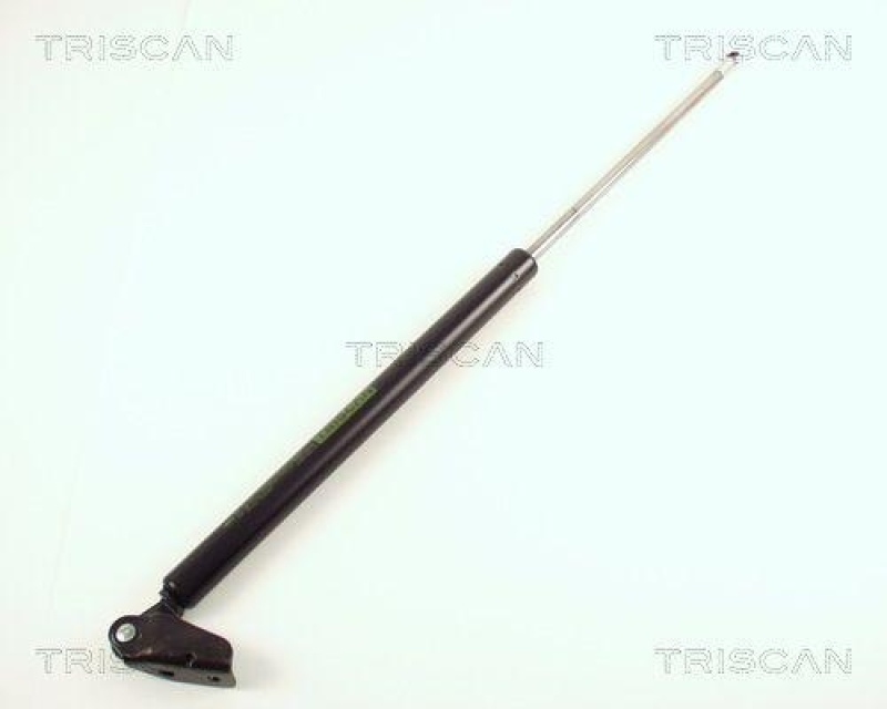 TRISCAN 8710 50223 Gasfeder Hinten f&uuml;r Mazda 626 St.Car Gf, Gw