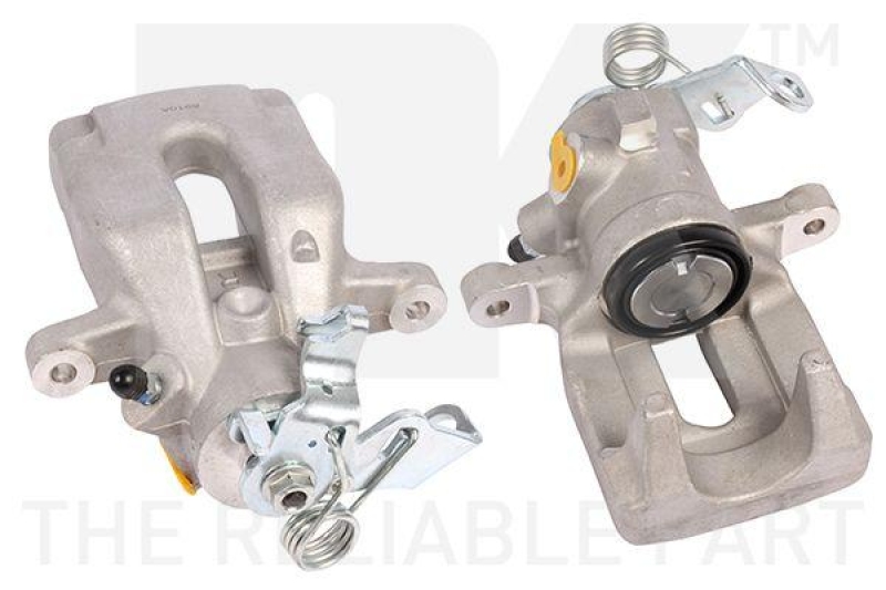 NK 2119118 Bremssattel f&uuml;r CITROEN, DS, PEUGEOT