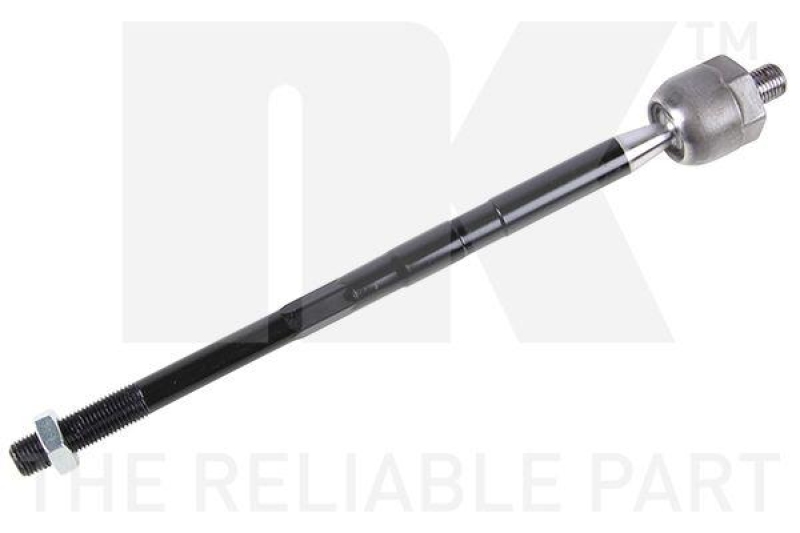 NK 5034761 Axialgelenk, Spurstange f&uuml;r SEAT, VW