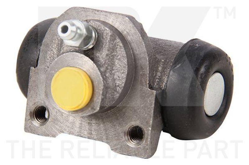 NK 802335 Radbremszylinder f&uuml;r FIAT, LANCIA