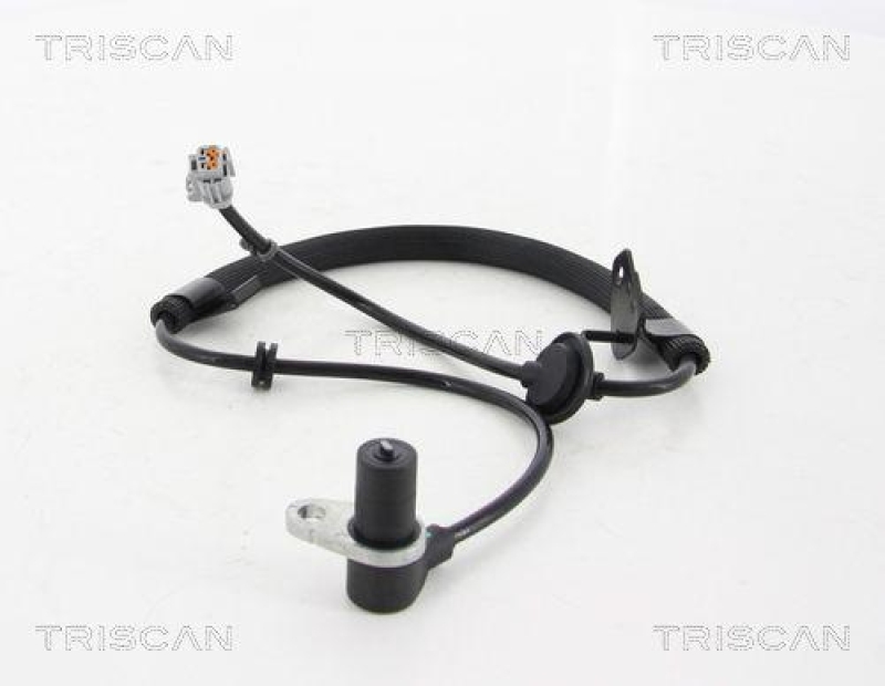 TRISCAN 8180 14306 Sensor, Raddrehzahl f&uuml;r Nissan