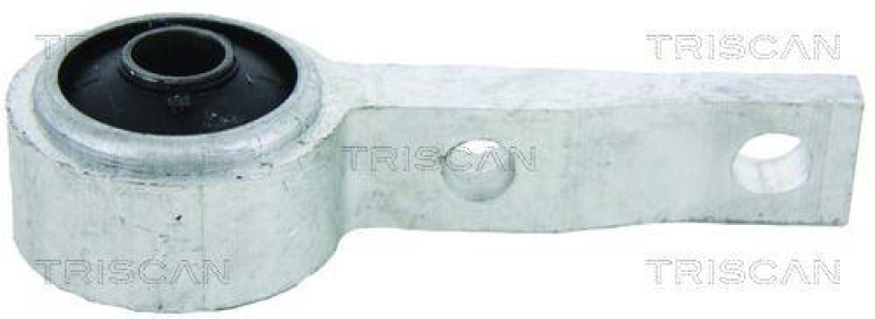 TRISCAN 8500 14802 Gummimetallager f&uuml;r Nissan Primera P12