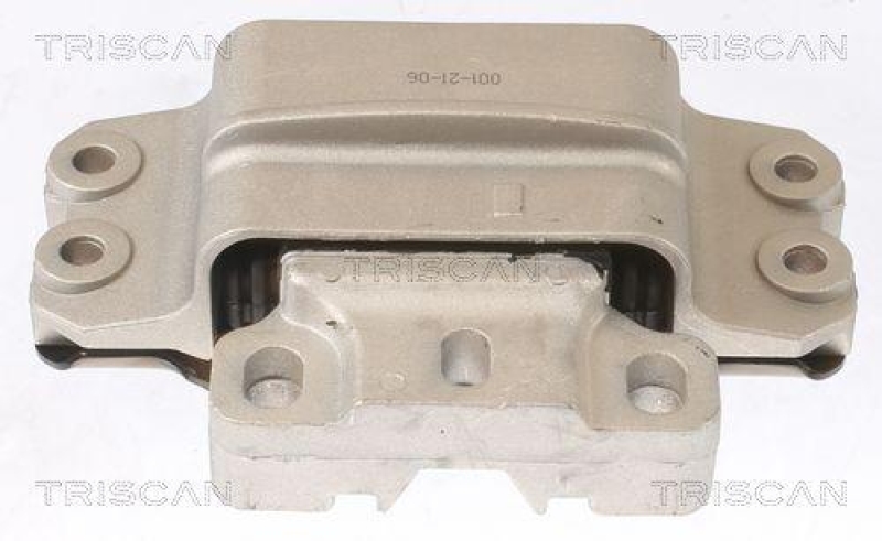 TRISCAN 8505 29191 Motoraufh&auml;ngung f&uuml;r Audi, Seat, Skoda, Vw