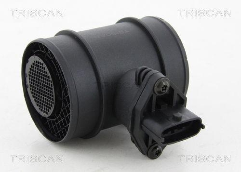 TRISCAN 8812 24025 Luftmassenmesser f&uuml;r Opel/Saab/Gm
