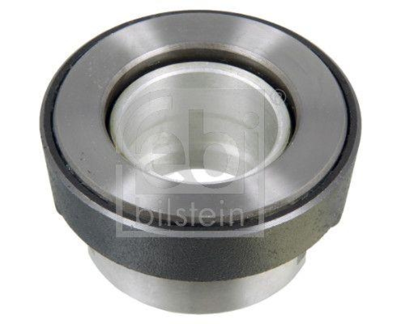 FEBI BILSTEIN 105371 Ausrücklager für M A N