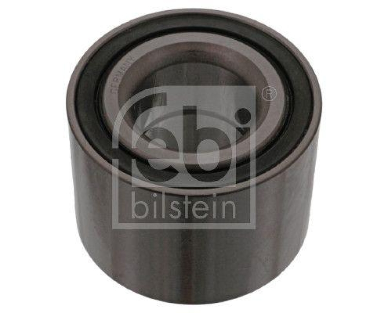 FEBI BILSTEIN 11704 Radlager f&uuml;r Peugeot